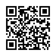 QR Code for 1kYWjoNW45wfLmFss5EbTYE8KBQUxZjX4