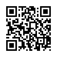 QR Code for 1kYZLZDU7ae2GTfqc1wAwvJPeaHob5wR2