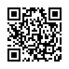 QR Code for 1kYbeVnuHvK2oFD5vwmQdYcdny9QcQ5sR