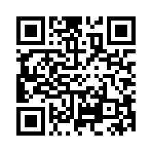 QR Code for 1kYcMJvXxko3HB91dyPpq26BAwdXhdsnA