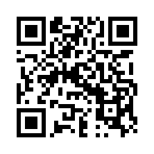 QR Code for 1kYd4MCqZUpcvMHxdniFXeSpcCiwuWtMP