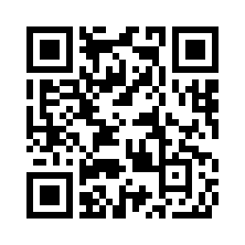 QR Code for 1kYe8EpCZutd2U664Ynn8nf1vWojsfnfb
