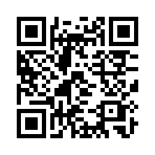 QR Code for 1kYedSMQxk3FMd9PoPEw9sp3De7SRwb3L