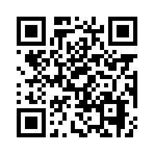 QR Code for 1kYhVW25Snquv5TcNBsuEtGDziv6hY9JS