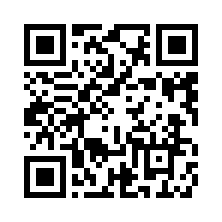 QR Code for 1kYiAQNAKppNFkaf4FXrmxjT4n7GsVxBc