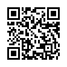 QR Code for 1kYiqzxeiwR2mkiQSuMEh1jifqfDR8e2Y