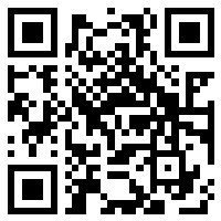 QR Code for 1kYj7bE4A3P3pBCa6f58eetd3w5HsutKi