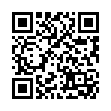 QR Code for 1kYjCxYvMVVBn8BMUvfMF5DC5Pbg3yHvt