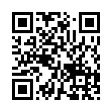 QR Code for 1kYkQ2GWKuRZGGwv56kELbuC4RyPermM1