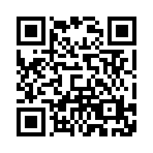 QR Code for 1kYoddkFNA3PHWwyokfQK9mTH6onuuLig