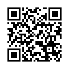 QR Code for 1kYpspJ7G9DtcroSh5bRe3pZN3cveU47T