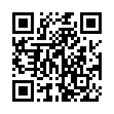 QR Code for 1kYr85cDFD2vCVavMNA4o8mWGJyMp6Mjv