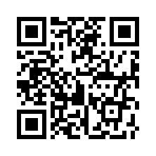 QR Code for 1kYrNANAzGcg75gbco9RYJTVN2bMFqzkh