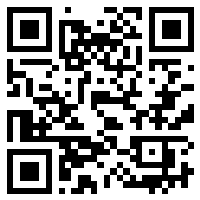 QR Code for 1kYsMK1SCKtJ7W5k4Yrk4iffobWSfHjsK