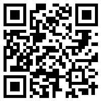 QR Code for 1kYwRNbYHnkT6bpBrPJa672mYxzSWAWRc