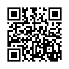 QR Code for 1kYxtFZGQRts6esA6qyDXZUhpYtoBLfdp