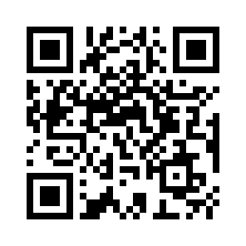QR Code for 1kYzuNDs1KMAMf9g8bGyizydpeR8DP3Ui