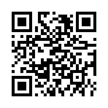 QR Code for 1kZ62yCDrNvQepAPUB71jSTEeScBJfLyQ