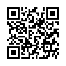 QR Code for 1kZ7bobrgBfYHSSofa7U2zRaMuT1CwcCz