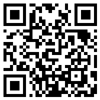 QR Code for 1kZCdRmdNTsnJB9ZRNdUaMTFnhReWxt7a