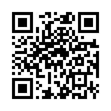 QR Code for 1kZDeGwNwVqYJrijvjVMmedSvpTYst8fZ