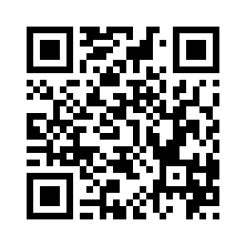 QR Code for 1kZFRkoLVSmodvswYn1EJbLaQW4VTMX5L