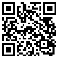 QR Code for 1kZFWRMJB3EJm3JmRPsVRTo6RgkbDex8e