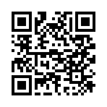 QR Code for 1kZJ7cCnC3A4czKFDWvbSTbnhG84PXE2w