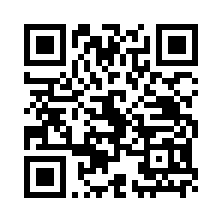 QR Code for 1kZLUX2Bi7eHuuxtRTnUNdZHiffmpWxrr