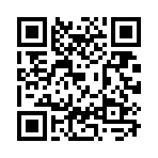 QR Code for 1kZMCqM2Fh842PvuHU5T2iFNsASbHrejZ