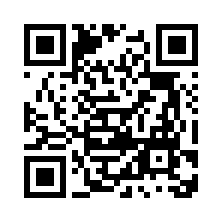 QR Code for 1kZNiUezKHPNsM8tRnSFe3u8bDY6jwwX2