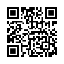 QR Code for 1kZP4ET6t1n5NPVSknQT2aVem2bnrUTzn