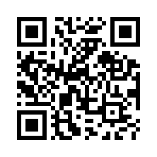 QR Code for 1kZQMtc9tUtYoPCaQDqrQkzWMHUjmRcHp