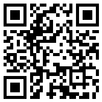 QR Code for 1kZTRFQYx8mWYZHi3J5TWLAH6keavAnEE