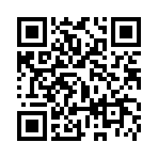 QR Code for 1kZX2EUKgzydPpLd4c1uAUFEustmXaXS9