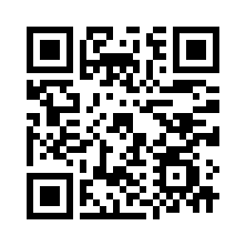 QR Code for 1kZa34EmJ95jdrZ9YVqfHnpPd5ywsrL7x