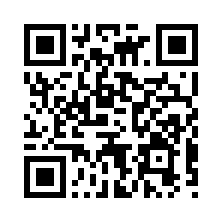 QR Code for 1kZbCnw7t5KAuAC5eqimXhadZS6BCGNaP