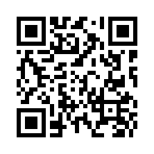 QR Code for 1kZbHvaWxtdZubDdAcpBHFVW7Q2fBcPx4