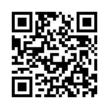 QR Code for 1kZbYTjJsH2jmJbU7xAdAMvGaBmwnUeDg
