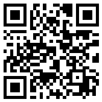 QR Code for 1kZe4PcWCS18mi6EVQRGLWBF9jMVygjGR