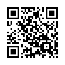 QR Code for 1kZecKrVTprT2N2wjXEQPC53eJ9HYrXEt