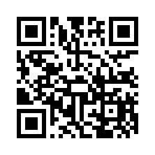 QR Code for 1kZf2amdFB76GebvYHKTohg7oxB2yWVfK
