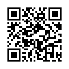 QR Code for 1kZhB5VLqjVCacKewbXaxd8TCMKcEVhFS