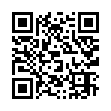 QR Code for 1kZjom5uFN8xKEaHsJTjTfPu2mACWb4mr