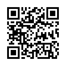 QR Code for 1kZsLxtLQf5gfLTwGenQu25oqaUqeFPh6