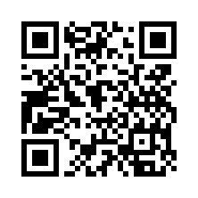QR Code for 1kZsWZpX4c7Y1aWfiC3SdysWdCdf8GAdL