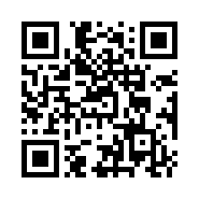 QR Code for 1kZtpRNKbv2jjvp4bnWYHyBAwDmc5mL6A