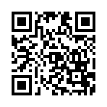 QR Code for 1kZuYQgAnBp5g2upSB3P4GCMR6epUn3a8