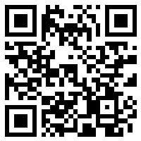 QR Code for 1kZxtHJLWG4HB6ooZsY2AJFZFazFL4G6Y