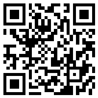 QR Code for 1kZz2ModaVdtwLz1xkhYYdzeVq2XxQRW4